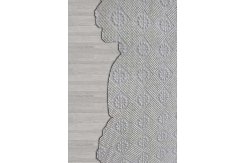 Homefesto Matta 80x120 cm - Multifärgad - Textil & mattor - Mattor - Små mattor