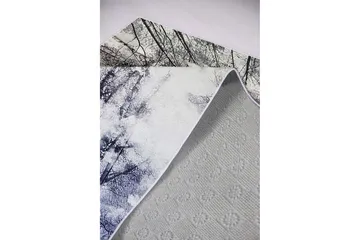 Homefesto Matta 80x120 cm - Multifärgad - Textil & mattor - Mattor - Små mattor