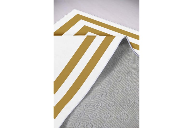 Homefesto Matta 80x120 cm - Multifärgad - Textil & mattor - Mattor - Små mattor