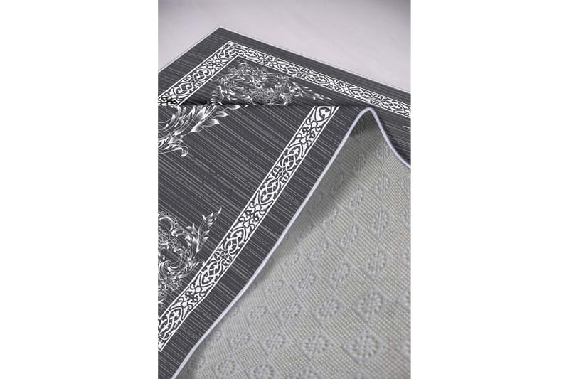 Homefesto Matta 80x120 cm - Multifärgad - Textil & mattor - Mattor - Modern matta - Wiltonmattor