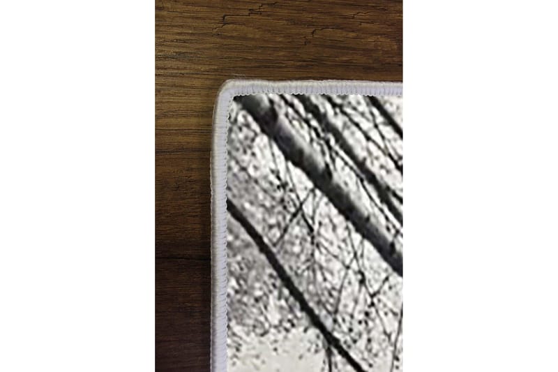 Homefesto Matta 80x120 cm - Multifärgad - Textil & mattor - Mattor - Modern matta - Wiltonmattor