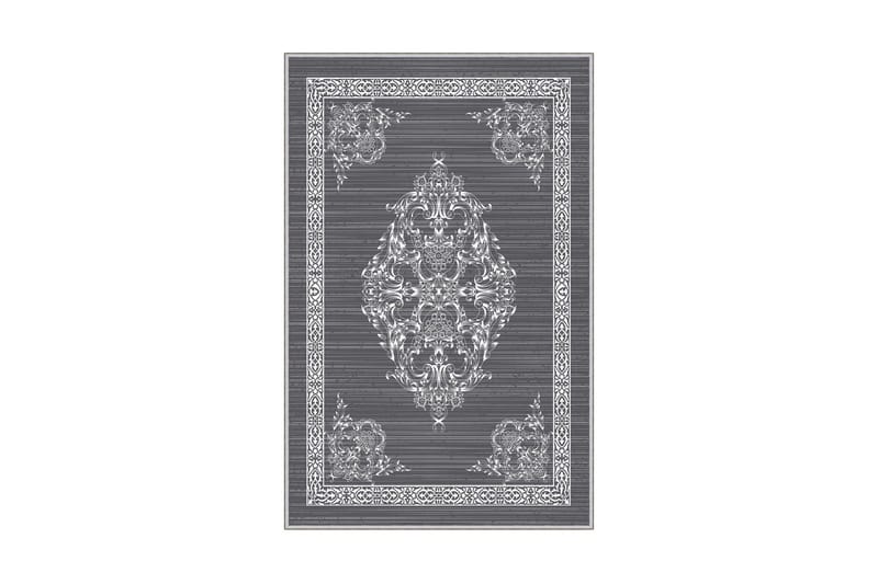 Homefesto Matta 80x120 cm - Multifärgad - Textil & mattor - Mattor - Modern matta - Wiltonmattor