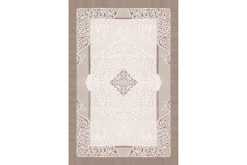 Homefesto Matta 80x150 cm - Multifärgad - Textil & mattor - Mattor - Små mattor