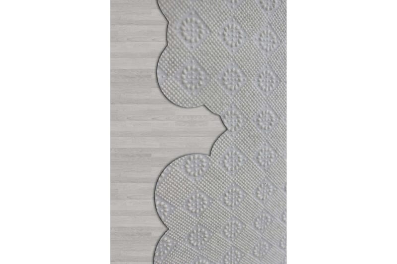 Homefesto Matta 80x150 cm - Multifärgad - Textil & mattor - Mattor - Små mattor