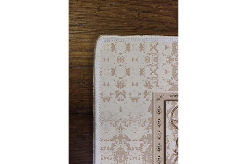 Homefesto Matta 80x150 cm - Multifärgad - Textil & mattor - Mattor - Modern matta - Wiltonmattor