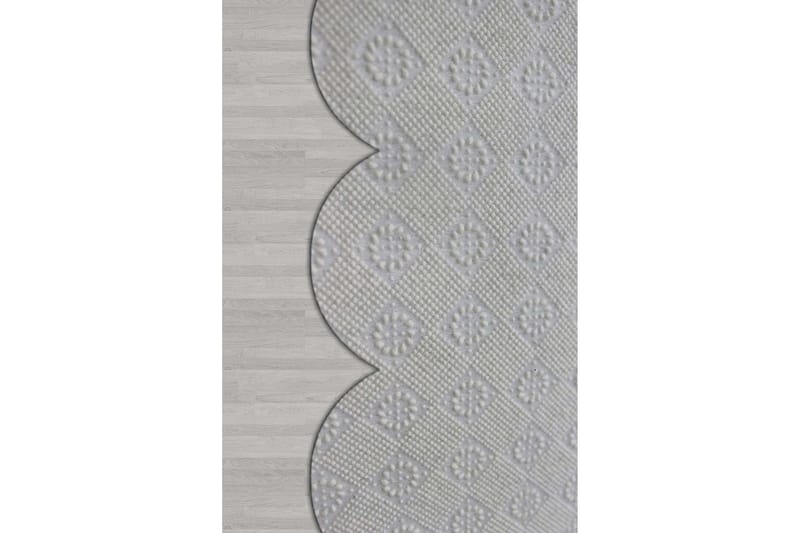 Homefesto Matta 80x150 cm - Multifärgad - Textil & mattor - Mattor - Modern matta - Wiltonmattor