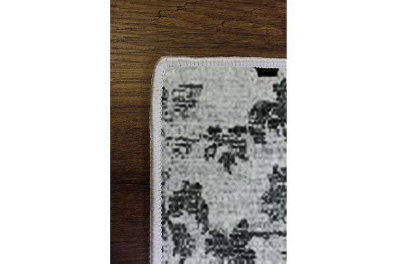 Homefesto Matta 80x150 cm - Multifärgad - Textil & mattor - Mattor - Modern matta - Wiltonmattor