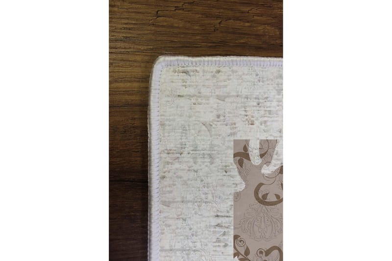 Homefesto Matta 80x150 cm - Multifärgad - Textil & mattor - Mattor - Modern matta - Wiltonmattor