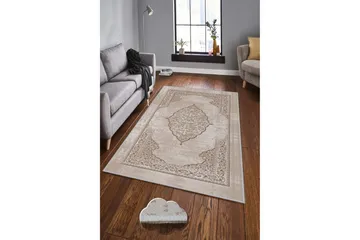 Homefesto Matta 80x150 cm - Multifärgad - Textil & mattor - Mattor - Små mattor