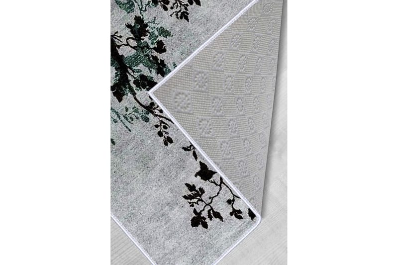 Homefesto Matta 80x150 cm - Multifärgad - Textil & mattor - Mattor - Modern matta - Wiltonmattor