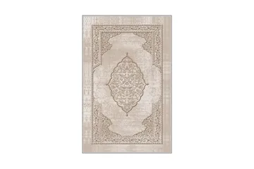Homefesto Matta 80x150 cm - Multifärgad - Textil & mattor - Mattor - Små mattor