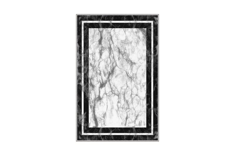 Homefesto Matta 80x200 cm, Multifärgad