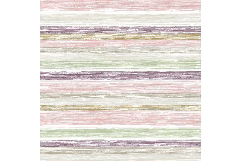 Homefesto Matta 80x200 cm - Multifärgad - Textil & mattor - Mattor - Modern matta - Wiltonmattor
