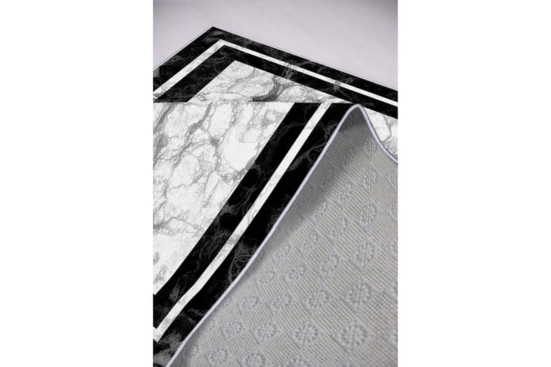 Homefesto Matta 80x200 cm - Multifärgad - Textil & mattor - Mattor - Små mattor