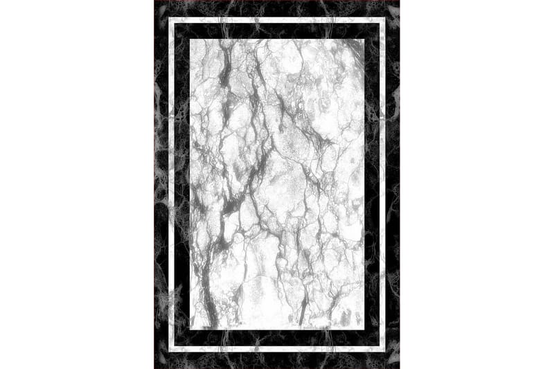 Homefesto Matta 80x200 cm - Multifärgad - Textil & mattor - Mattor - Modern matta - Wiltonmattor