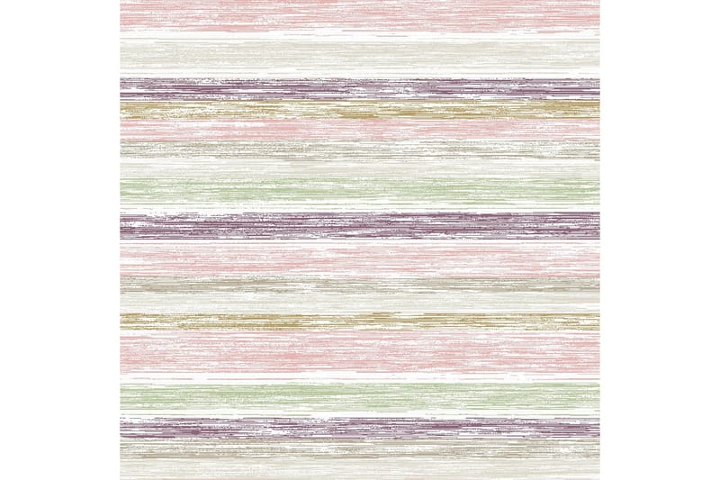 Homefesto Matta 80x200 cm - Multifärgad - Textil & mattor - Mattor - Modern matta - Wiltonmattor