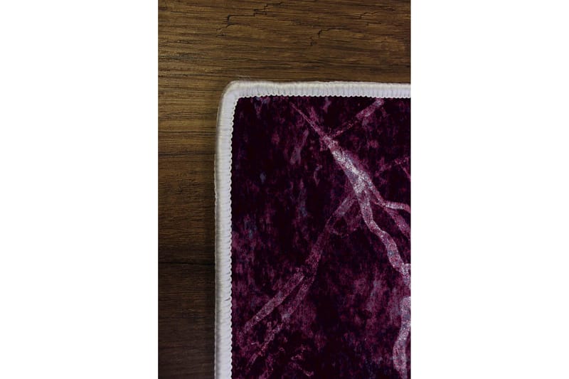 Homefesto Matta 80x300 cm - Multifärgad - Textil & mattor - Mattor - Små mattor