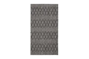 Madrid Bell Flatvävd Matta 80x240