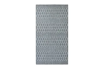 Madrid Bell Flatvävd Matta 80x340
