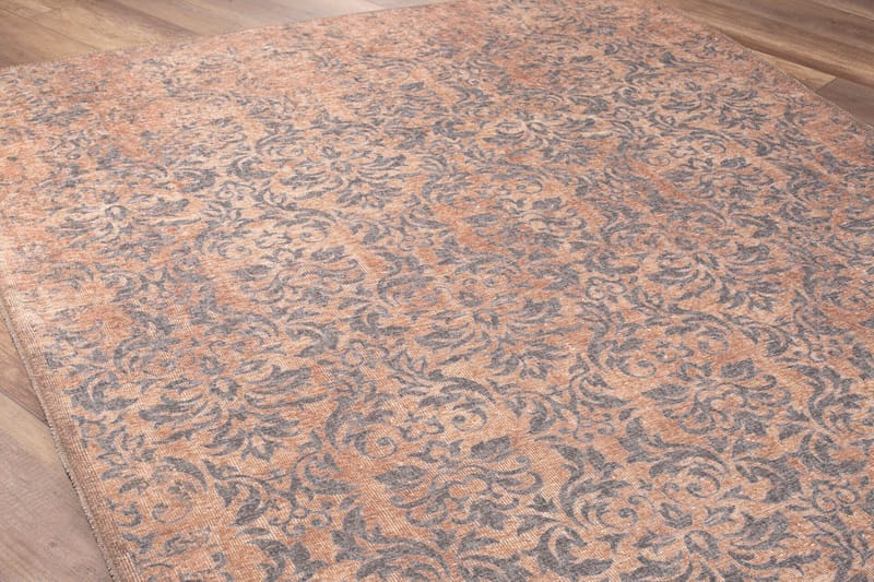 Matta (75 x 230) - Textil & mattor - Mattor - Modern matta - Wiltonmattor