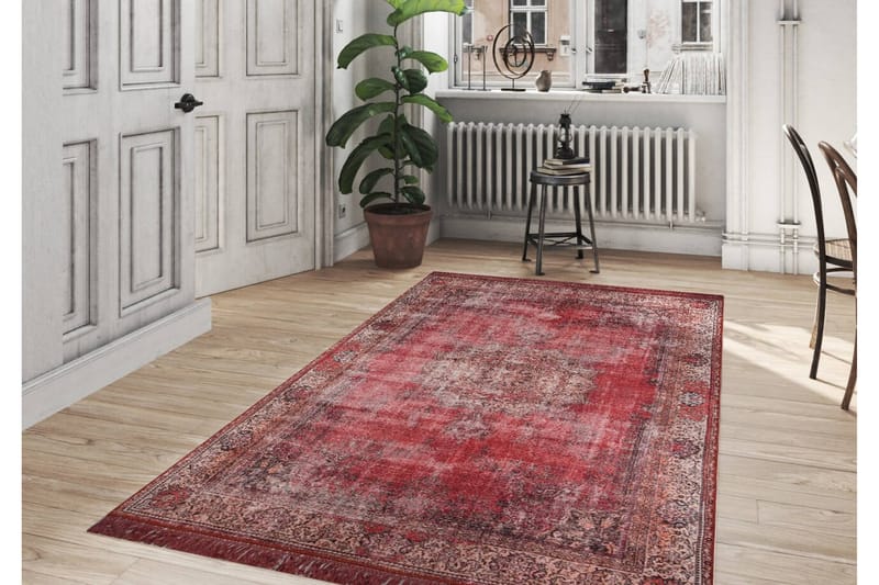 Matta (75 x 230) - Textil & mattor - Mattor - Små mattor