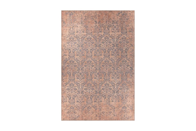 Matta (75 x 230) - Textil & mattor - Mattor - Små mattor