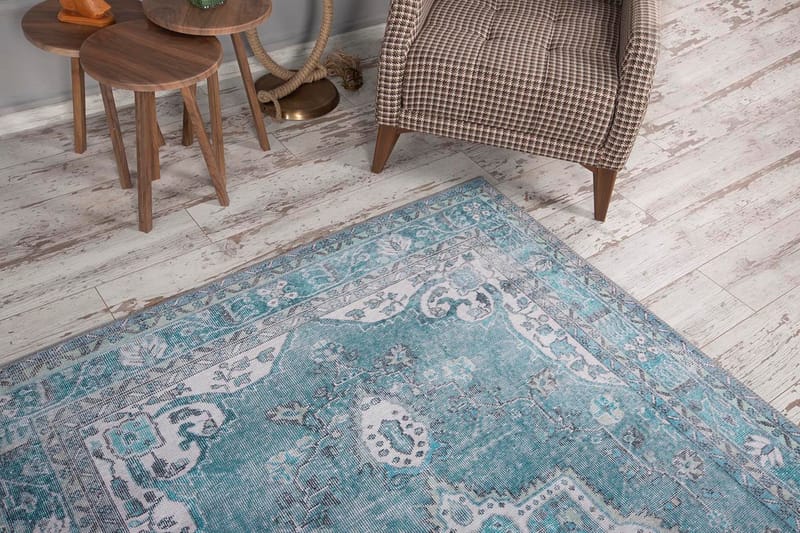 Matta (75 x 230) - Textil & mattor - Mattor - Små mattor