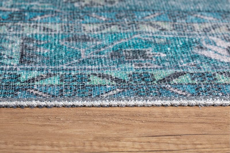 Matta (75 x 230) - Textil & mattor - Mattor - Små mattor