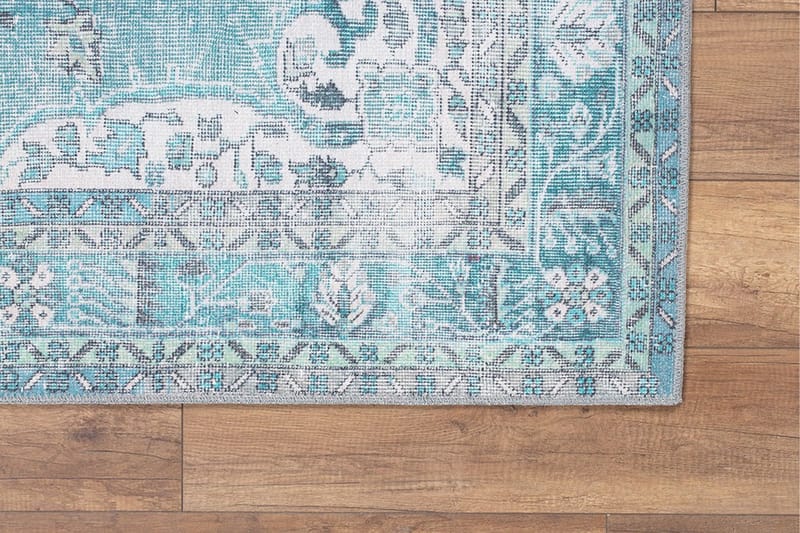 Matta (75 x 230) - Textil & mattor - Mattor - Små mattor