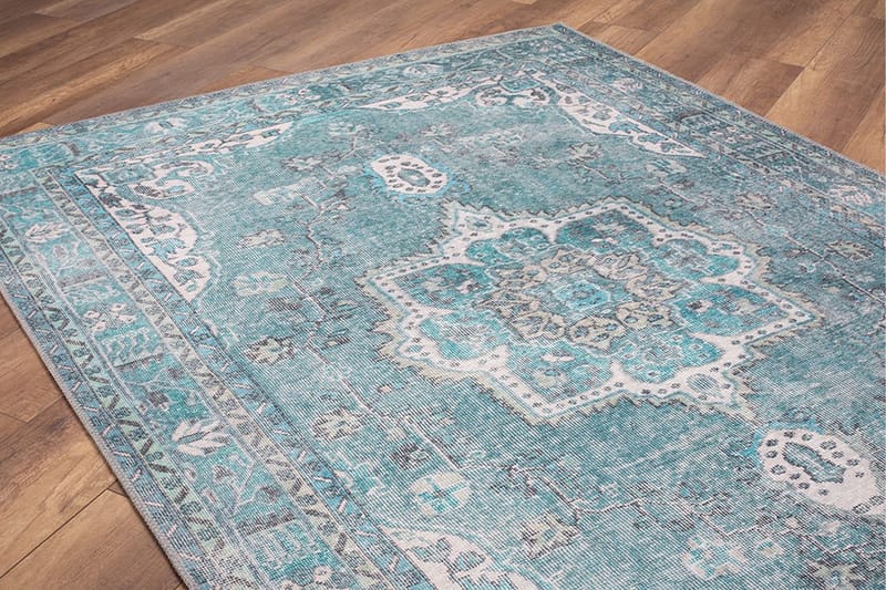 Matta (75 x 230) - Textil & mattor - Mattor - Små mattor