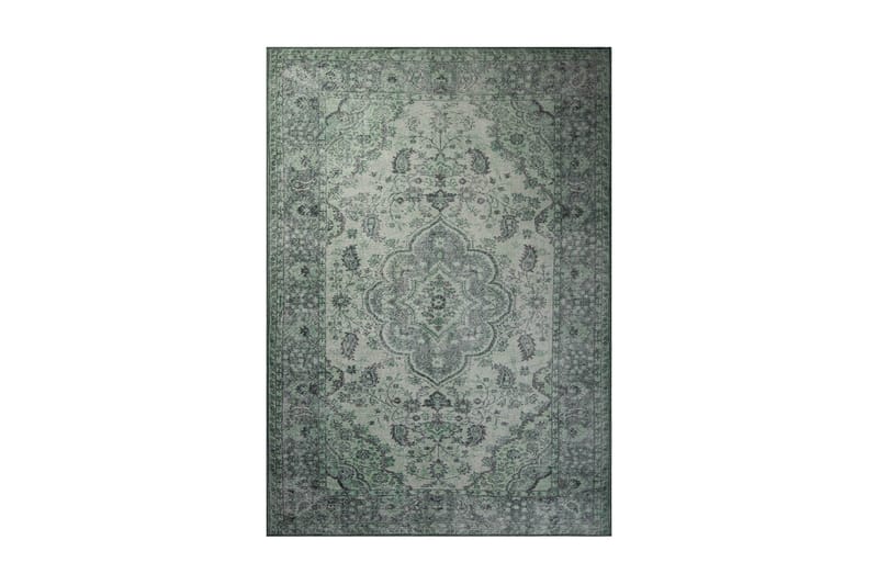Matta (75 x 230) - Textil & mattor - Mattor - Små mattor