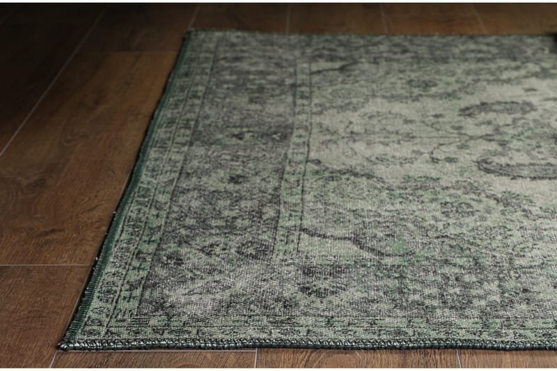 Matta (75 x 230) - Textil & mattor - Mattor - Små mattor