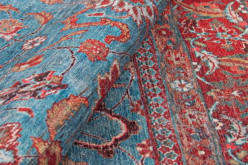 Matta (75 x 230) - Textil & mattor - Mattor - Små mattor