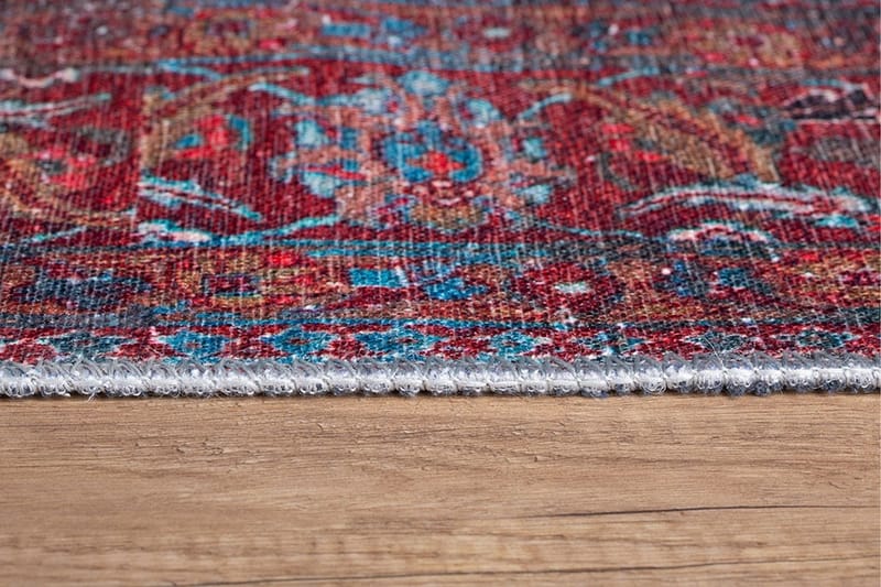 Matta (75 x 230) - Textil & mattor - Mattor - Små mattor