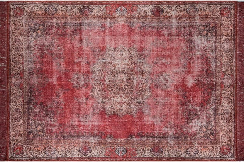 Matta (75 x 230) - Textil & mattor - Mattor - Modern matta - Wiltonmattor