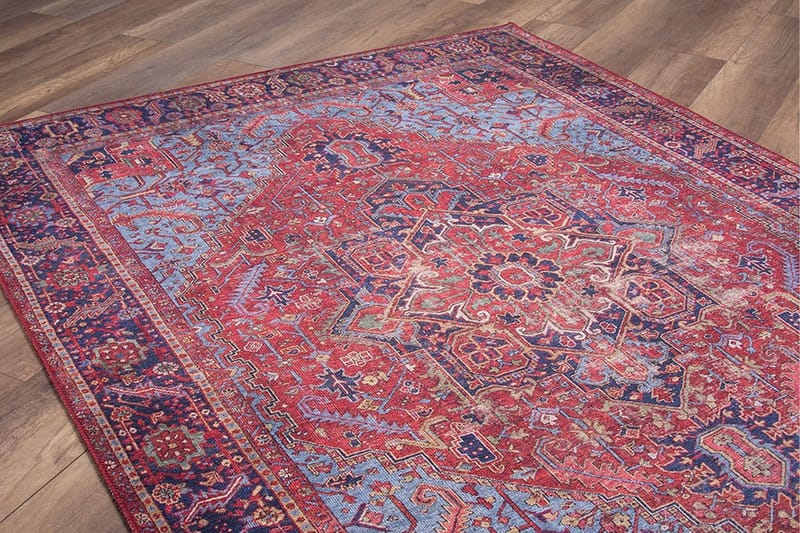 Matta (75 x 230) - Textil & mattor - Mattor - Små mattor