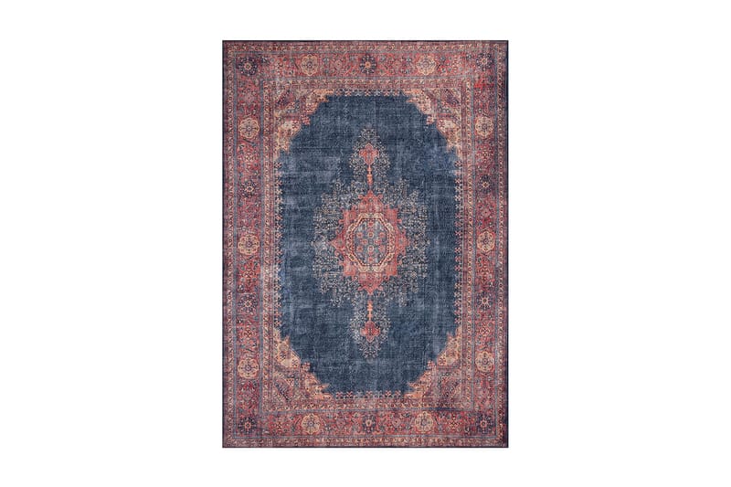 Matta (75 x 230) - Textil & mattor - Mattor - Små mattor