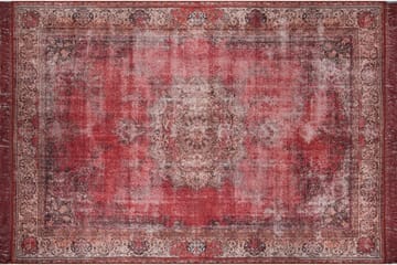 Matta (75 x 230) - Textil & mattor - Mattor - Flatvävda mattor