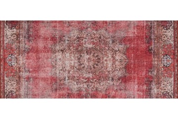 Matta (75 x 230) - Textil & mattor - Mattor - Flatvävda mattor