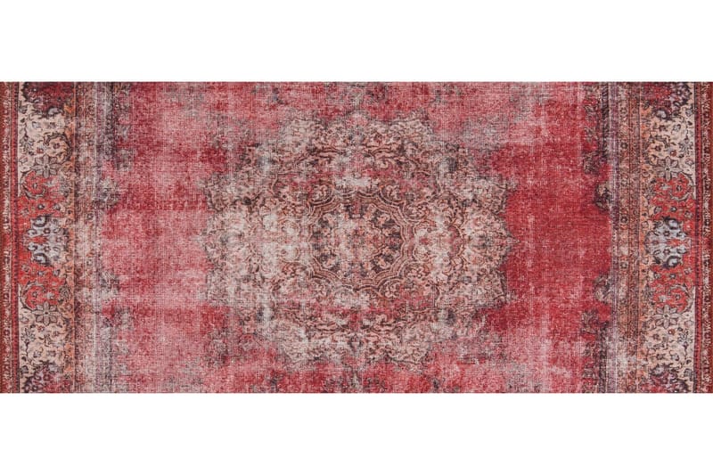 Matta (75 x 230) - Textil & mattor - Mattor - Modern matta - Wiltonmattor