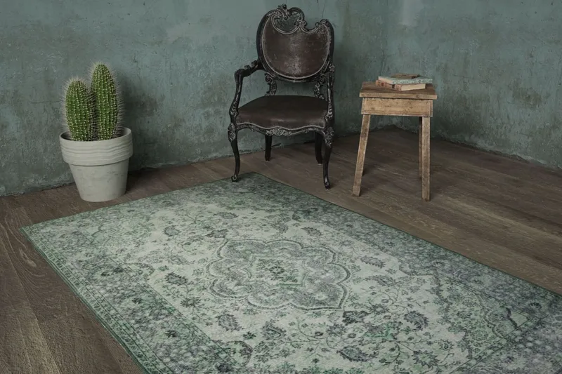 Matta (75 x 230) - Textil & mattor - Mattor - Modern matta - Wiltonmattor