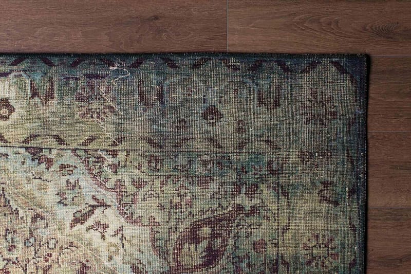 Matta (75 x 230) - Textil & mattor - Mattor - Modern matta - Wiltonmattor