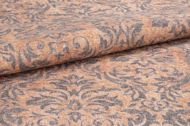 Matta (75 x 230) - Textil & mattor - Mattor - Modern matta - Wiltonmattor