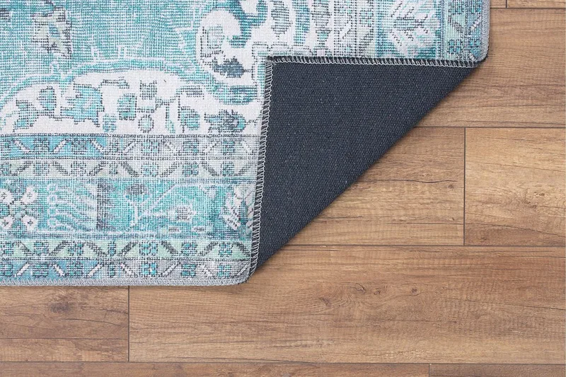 Matta (75 x 230) - Textil & mattor - Mattor - Modern matta - Wiltonmattor