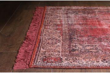 Matta (75 x 230) - Textil & mattor - Mattor - Flatvävda mattor