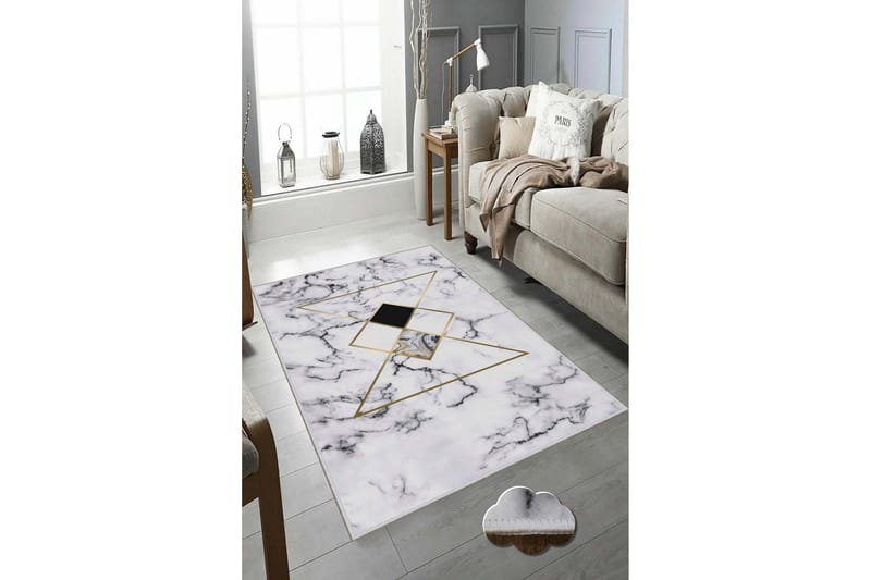 Matta (80 x 120) - Textil & mattor - Mattor - Små mattor