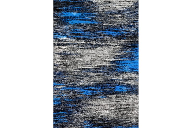 Matta (80 x 120) - Textil & mattor - Mattor - Små mattor