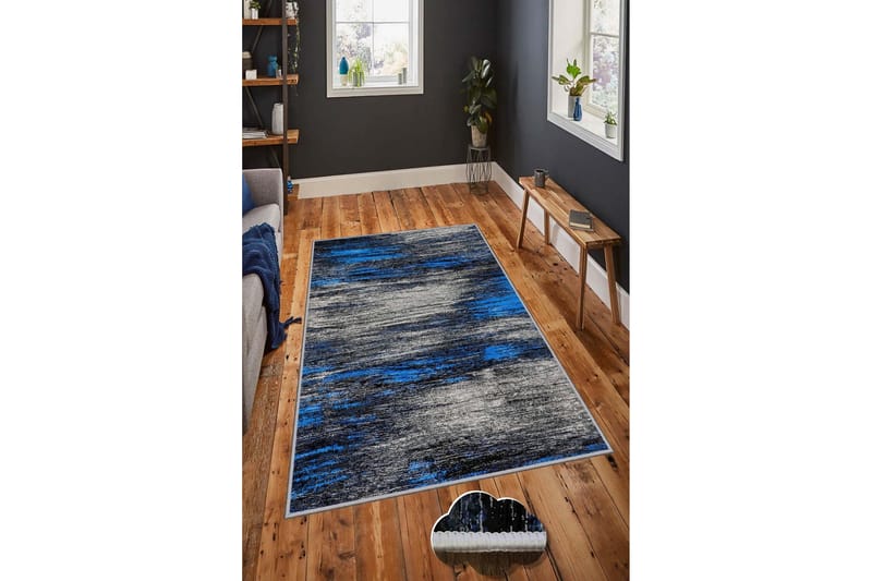 Matta (80 x 120) - Textil & mattor - Mattor - Små mattor