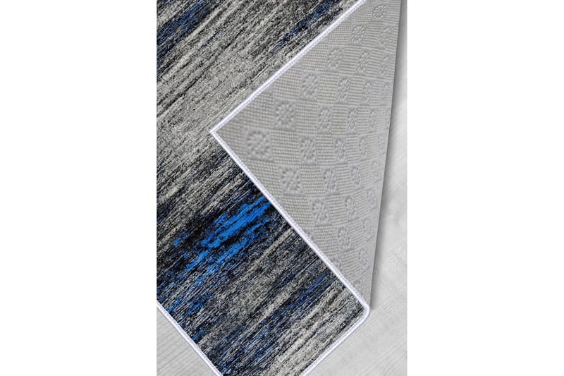 Matta (80 x 120) - Textil & mattor - Mattor - Små mattor