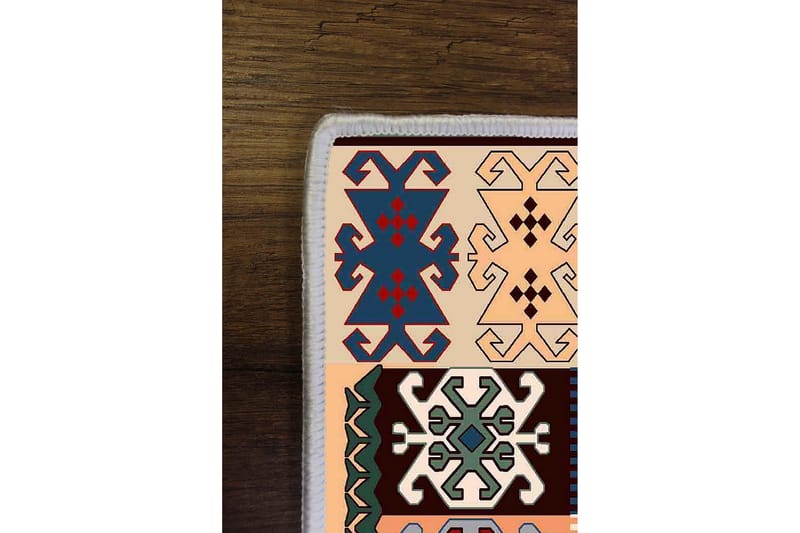 Matta (80 x 120) - Textil & mattor - Mattor - Små mattor